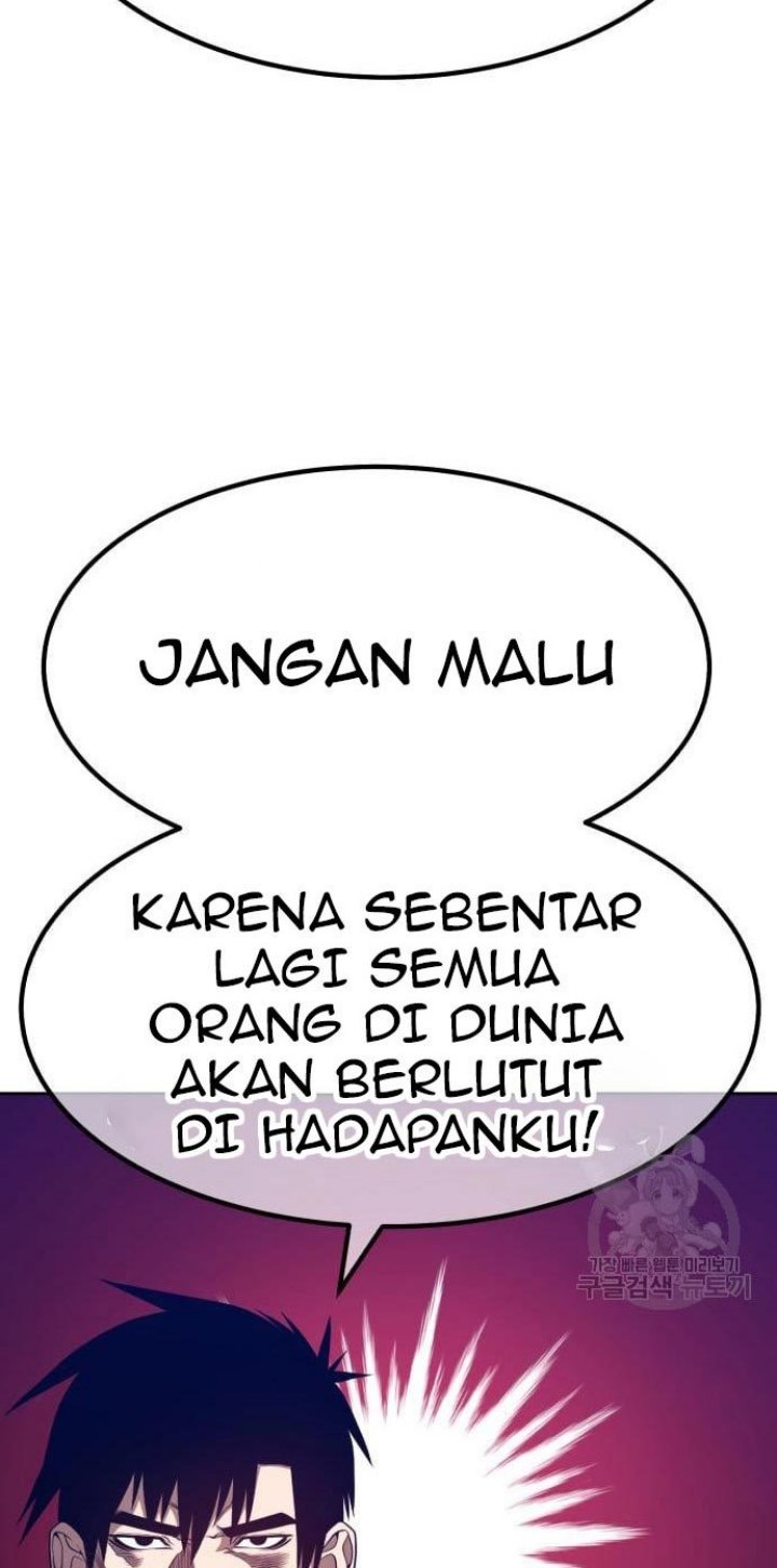 +99 Wooden Stick Chapter 53 Image 219