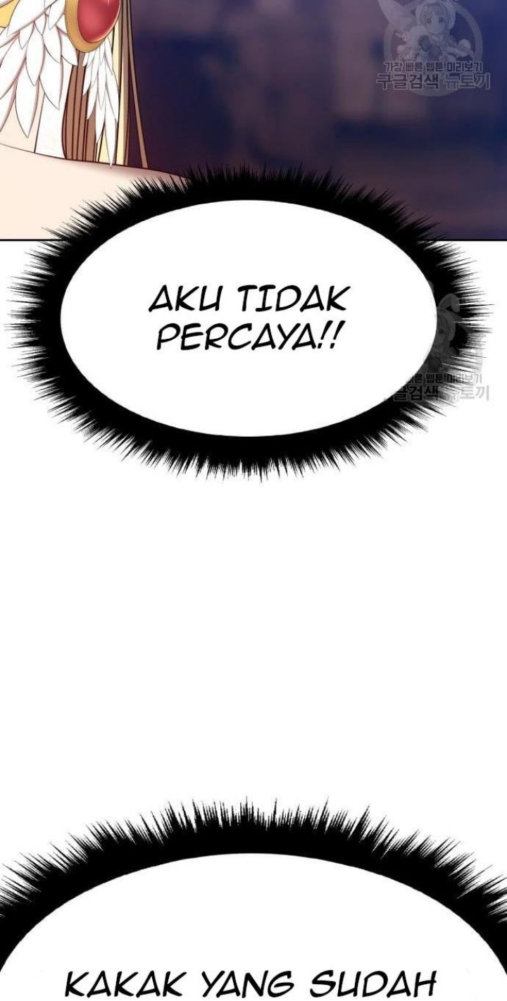+99 Wooden Stick Chapter 53 Image 225