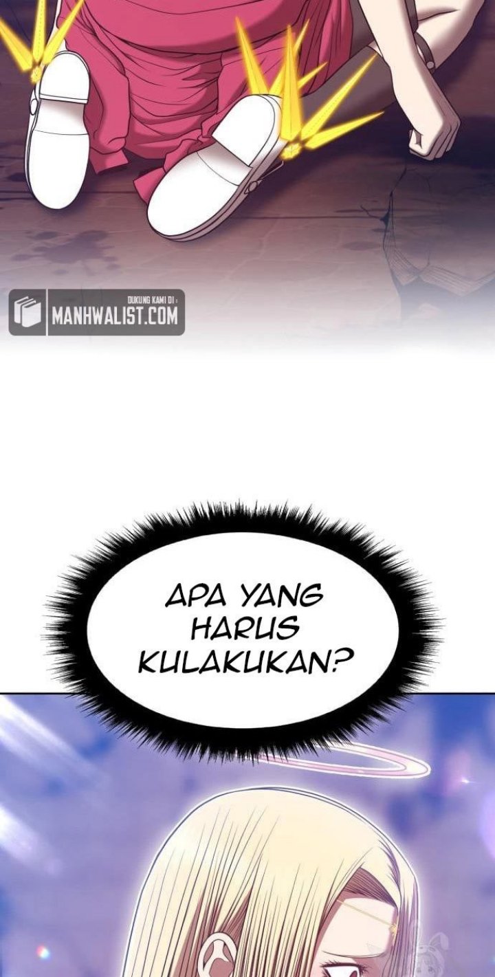 +99 Wooden Stick Chapter 53 Image 227