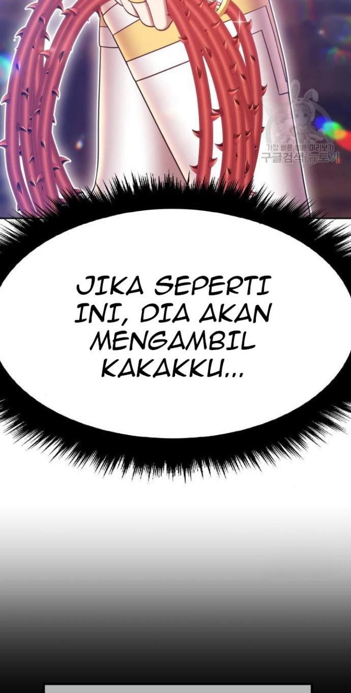 +99 Wooden Stick Chapter 53 Image 229