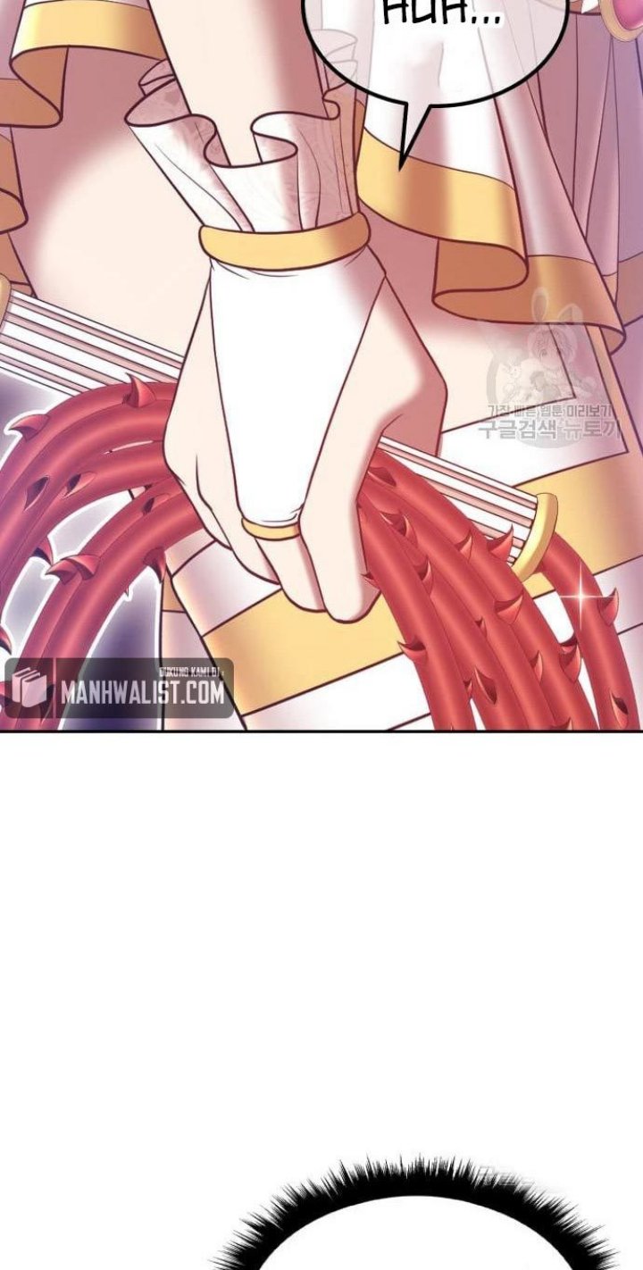 +99 Wooden Stick Chapter 53 Image 233