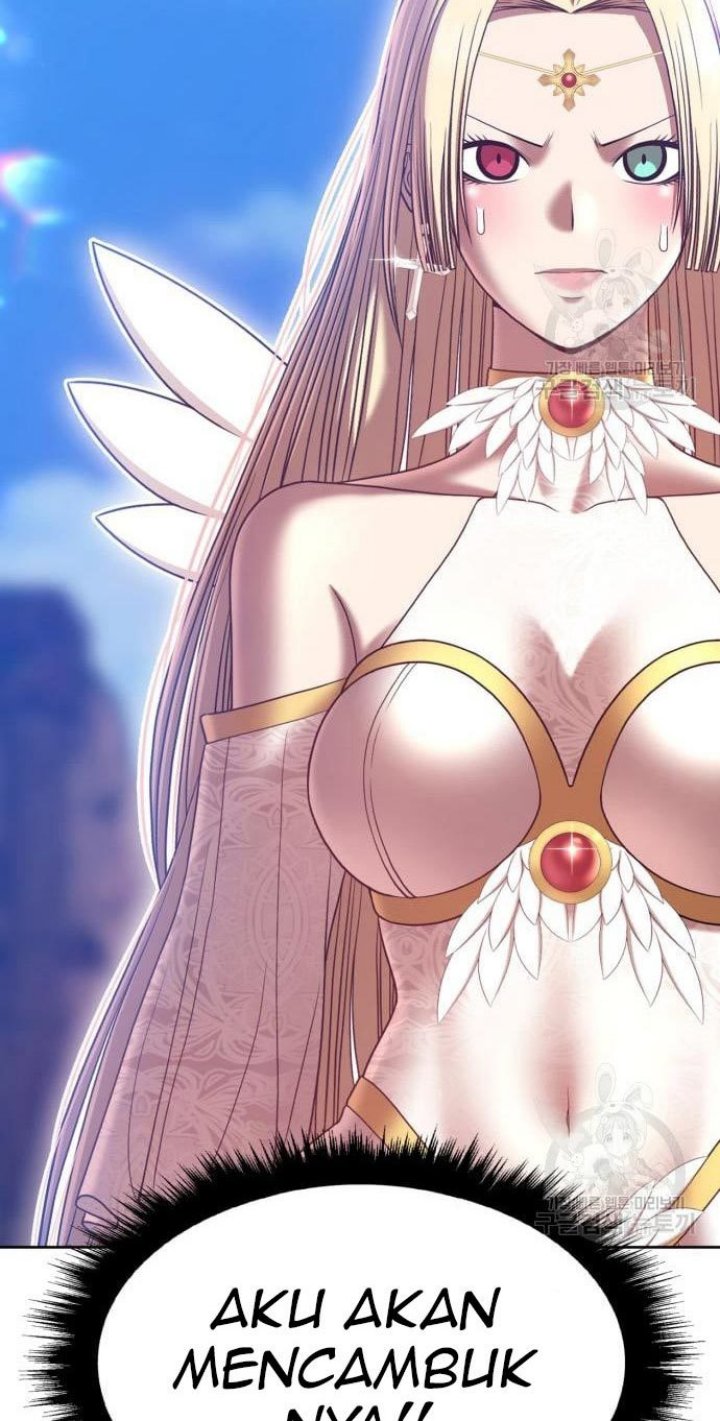 +99 Wooden Stick Chapter 53 Image 236