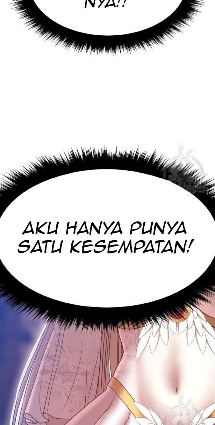 +99 Wooden Stick Chapter 53 Image 237