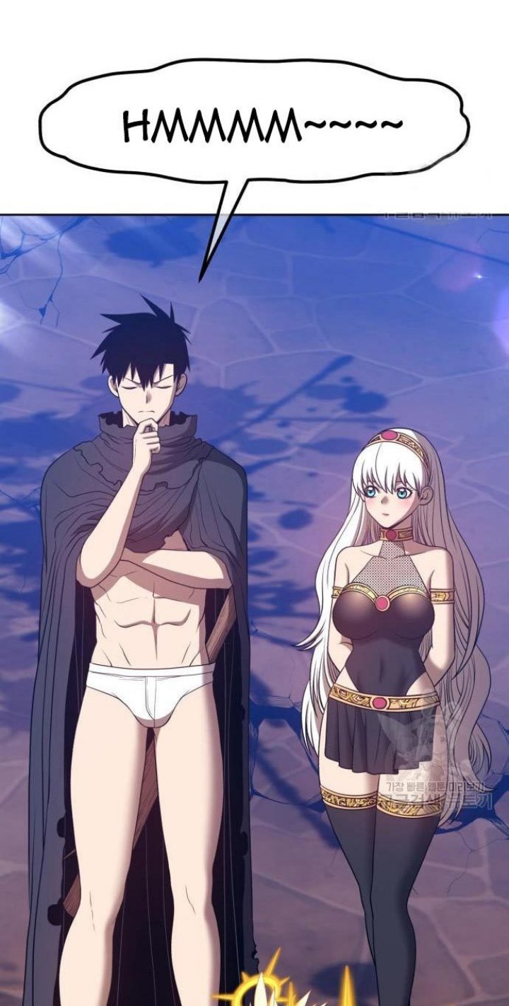 +99 Wooden Stick Chapter 53 Image 239
