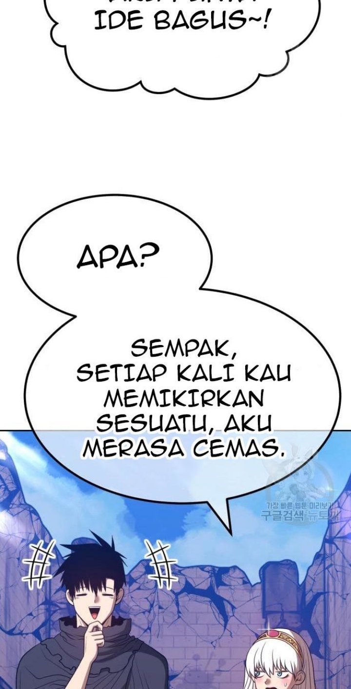 +99 Wooden Stick Chapter 53 Image 242
