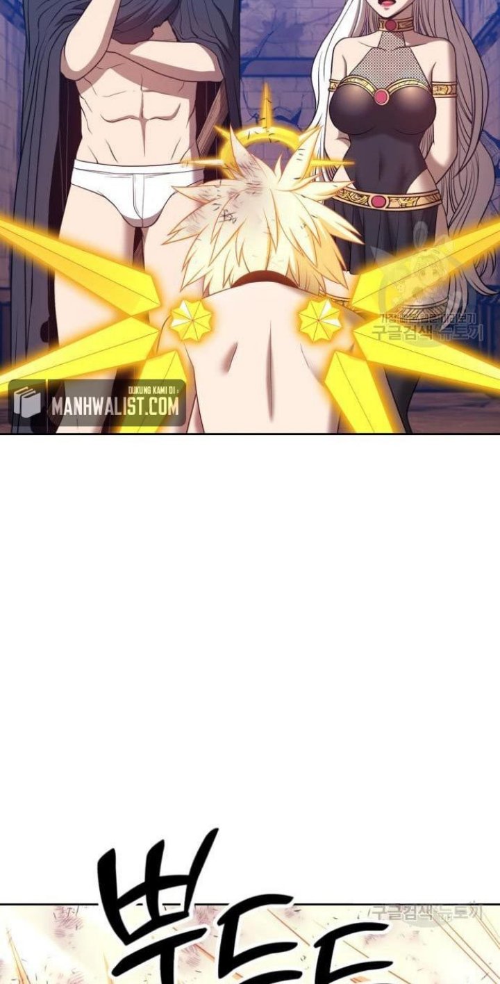 +99 Wooden Stick Chapter 53 Image 243