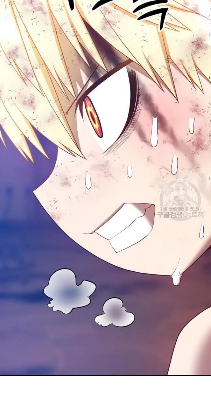 +99 Wooden Stick Chapter 53 Image 244