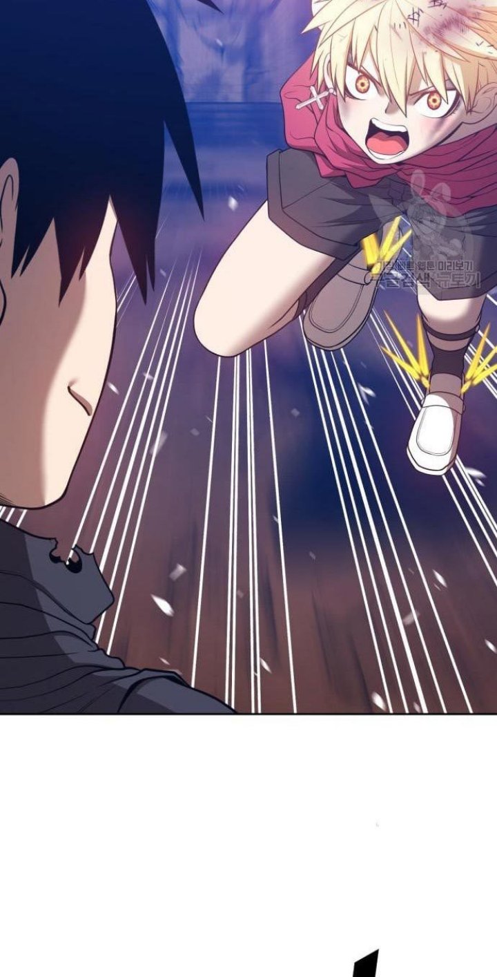 +99 Wooden Stick Chapter 53 Image 246