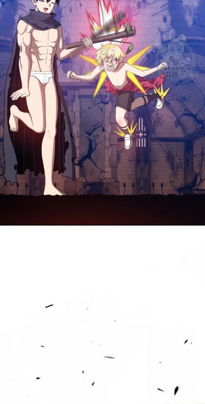+99 Wooden Stick Chapter 53 Image 252