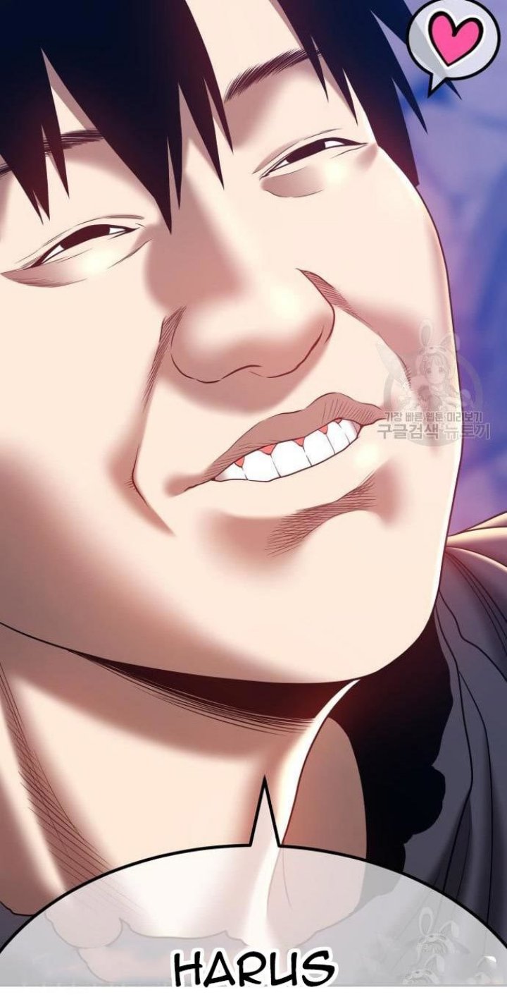 +99 Wooden Stick Chapter 53 Image 257