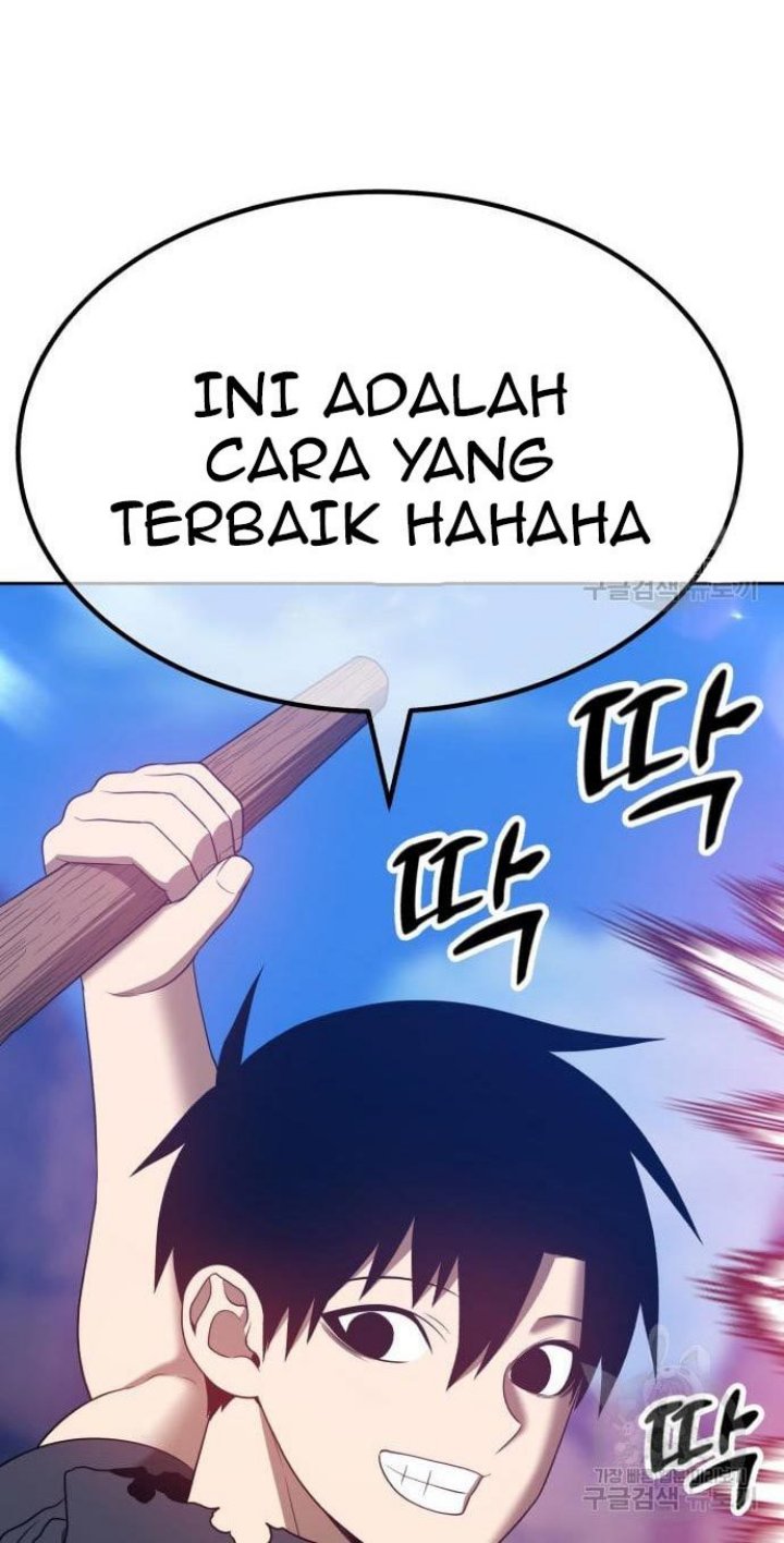 +99 Wooden Stick Chapter 53 Image 260