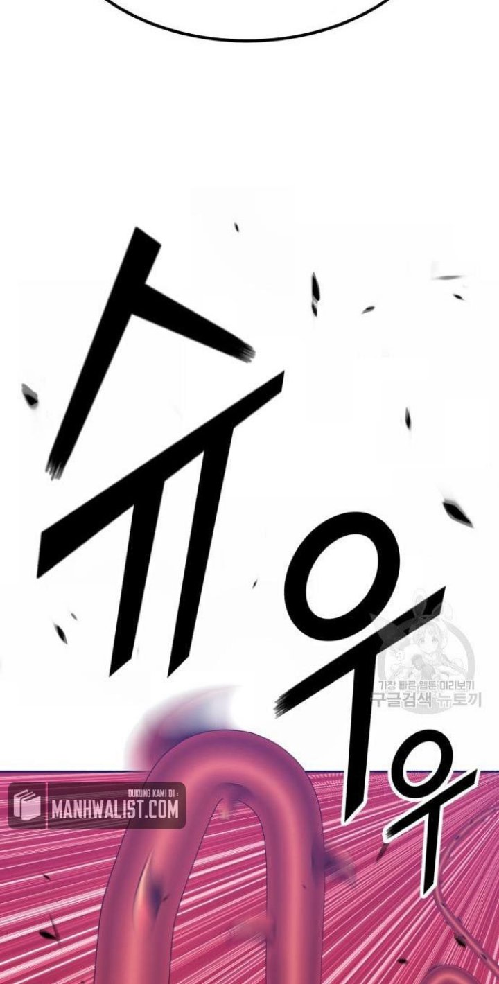 +99 Wooden Stick Chapter 53 Image 267
