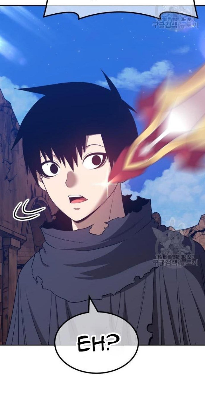 +99 Wooden Stick Chapter 53 Image 270