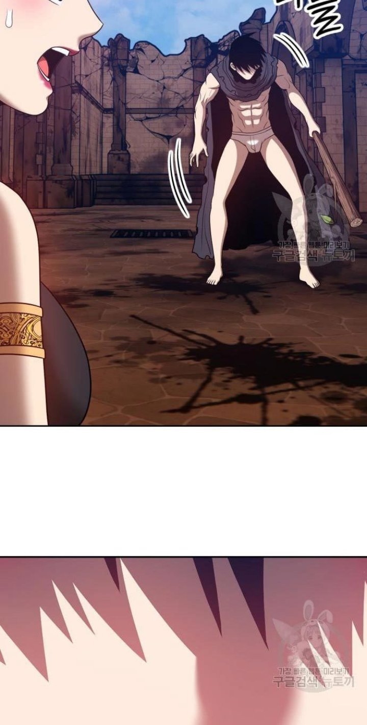 +99 Wooden Stick Chapter 53 Image 275
