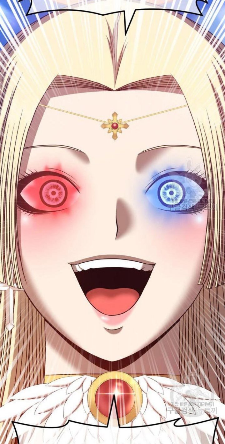 +99 Wooden Stick Chapter 53 Image 279