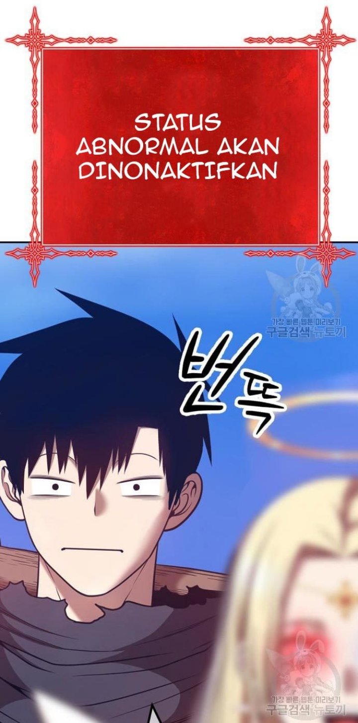 +99 Wooden Stick Chapter 53 Image 292