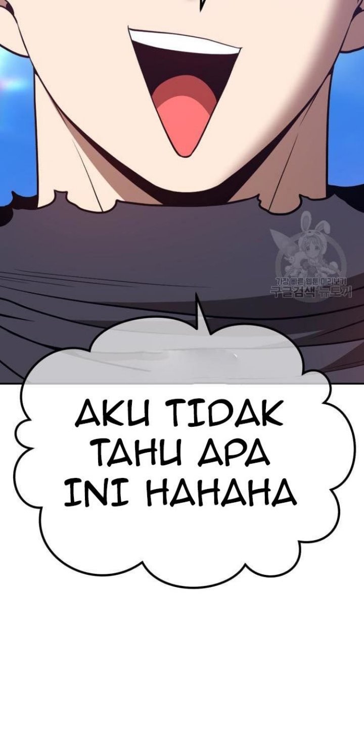 +99 Wooden Stick Chapter 53 Image 300