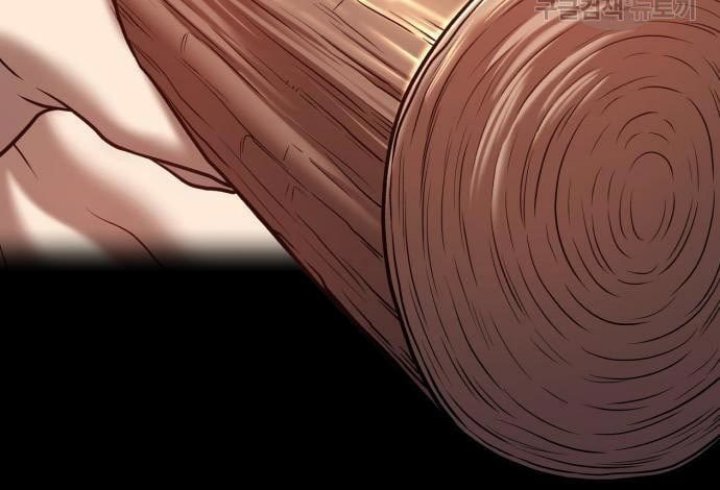 +99 Wooden Stick Chapter 53 Image 306