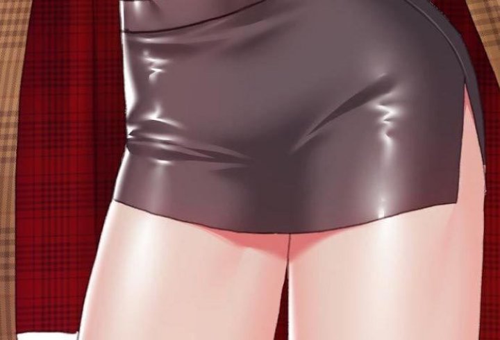 +99 Wooden Stick Chapter 53 Image 318