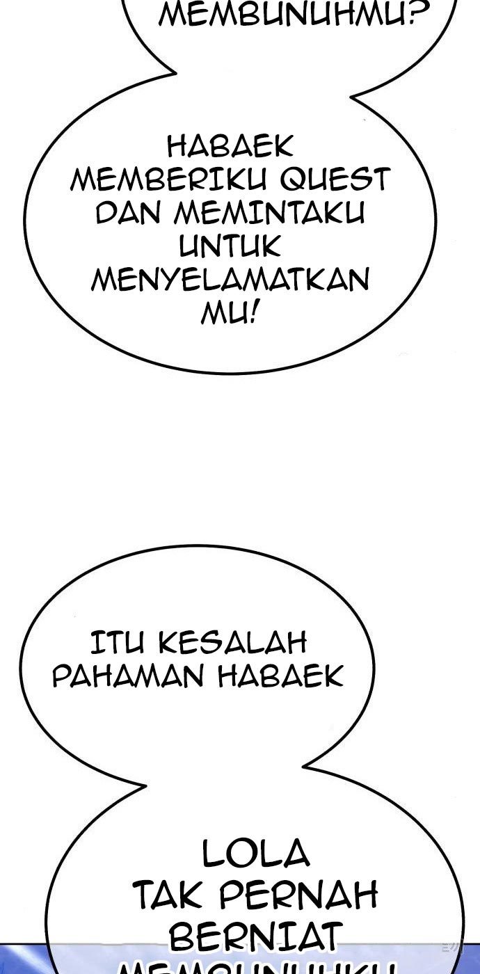 +99 Wooden Stick Chapter 54 Image 105