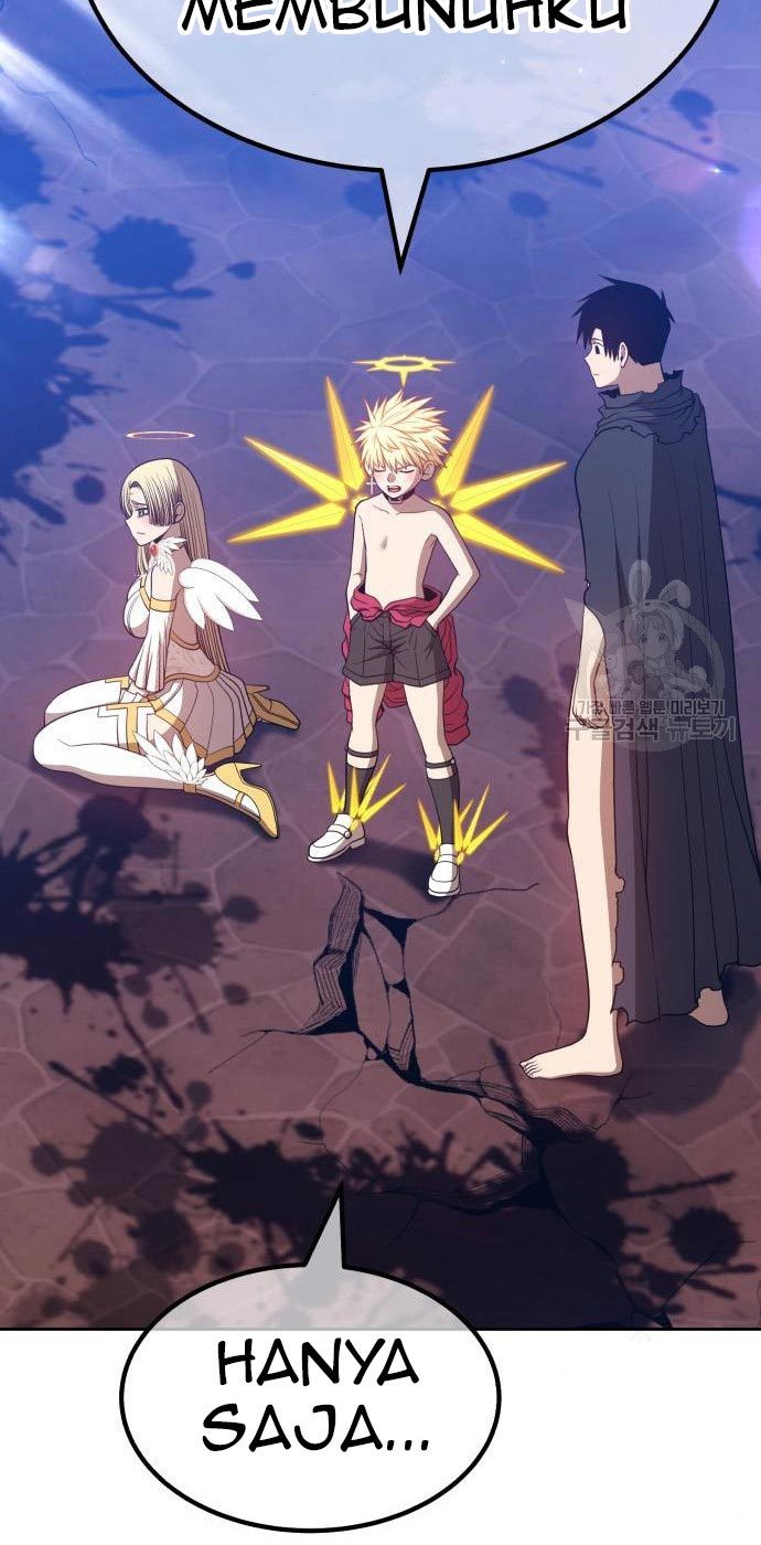 +99 Wooden Stick Chapter 54 Image 106