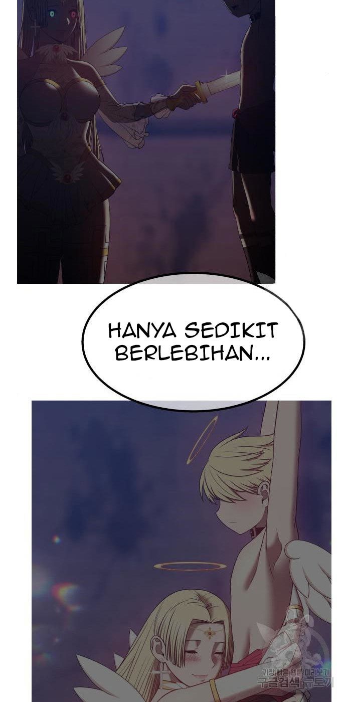 +99 Wooden Stick Chapter 54 Image 108