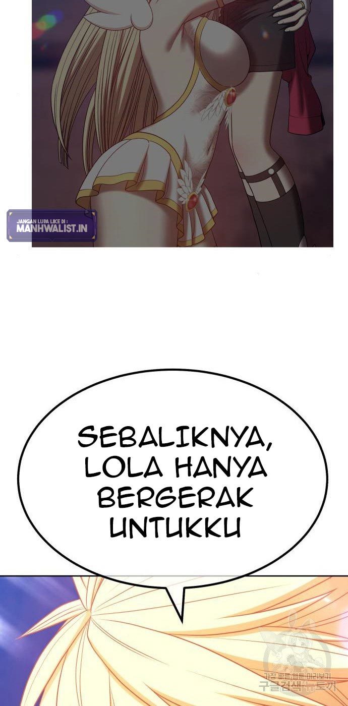+99 Wooden Stick Chapter 54 Image 109