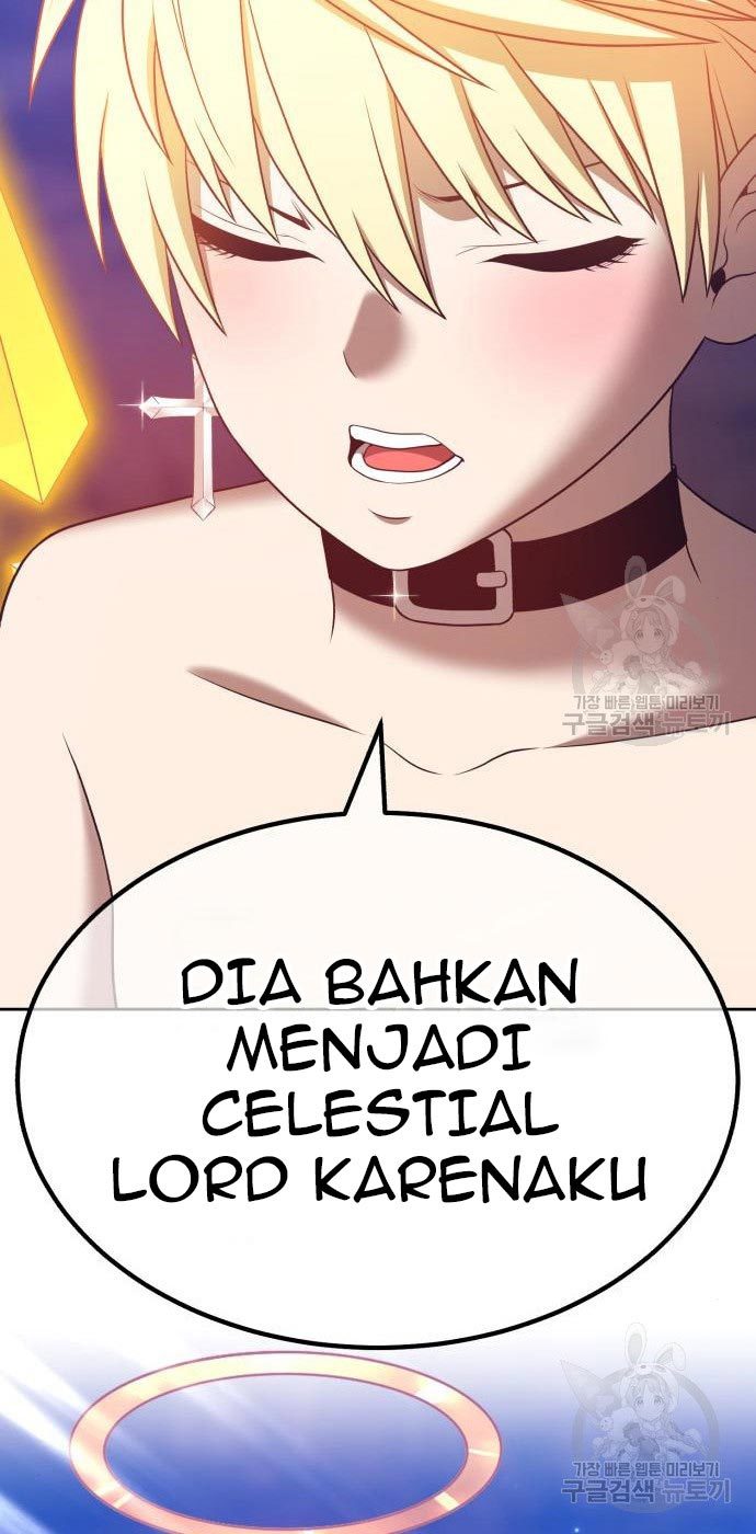 +99 Wooden Stick Chapter 54 Image 110