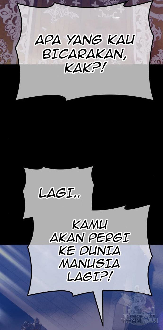 +99 Wooden Stick Chapter 54 Image 115