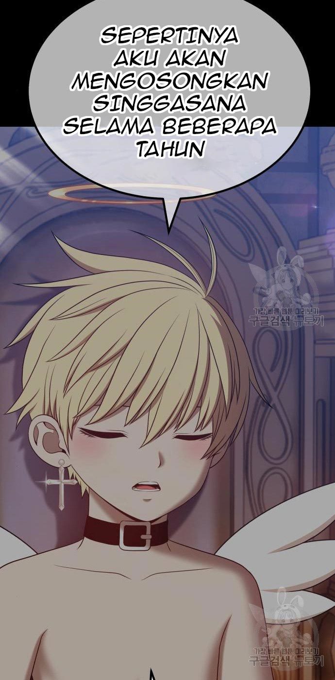 +99 Wooden Stick Chapter 54 Image 117