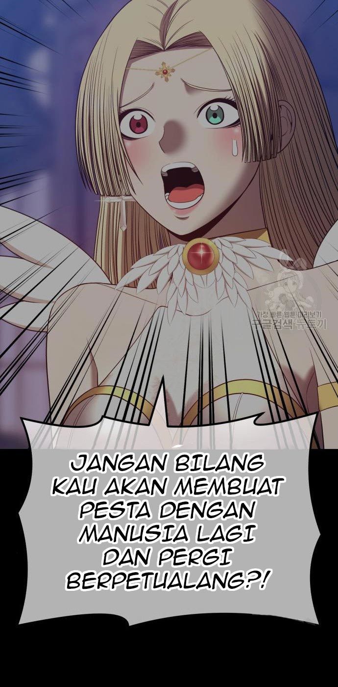 +99 Wooden Stick Chapter 54 Image 119