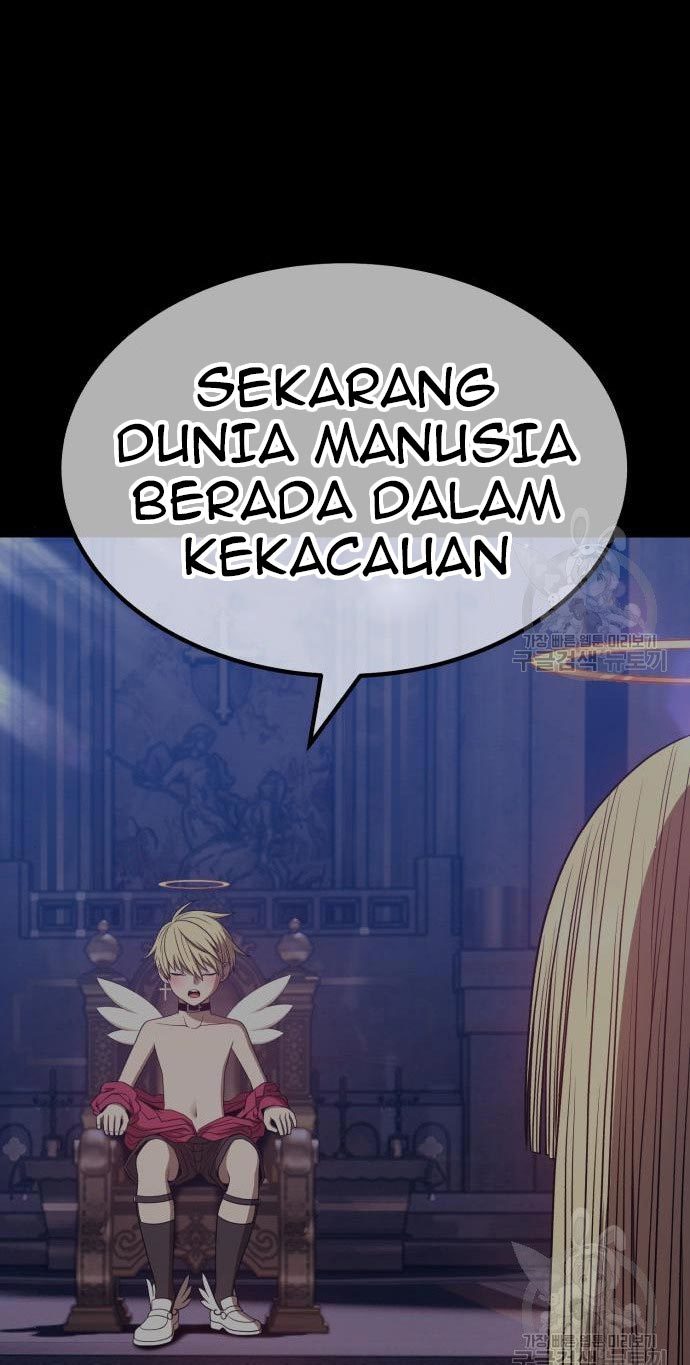 +99 Wooden Stick Chapter 54 Image 120