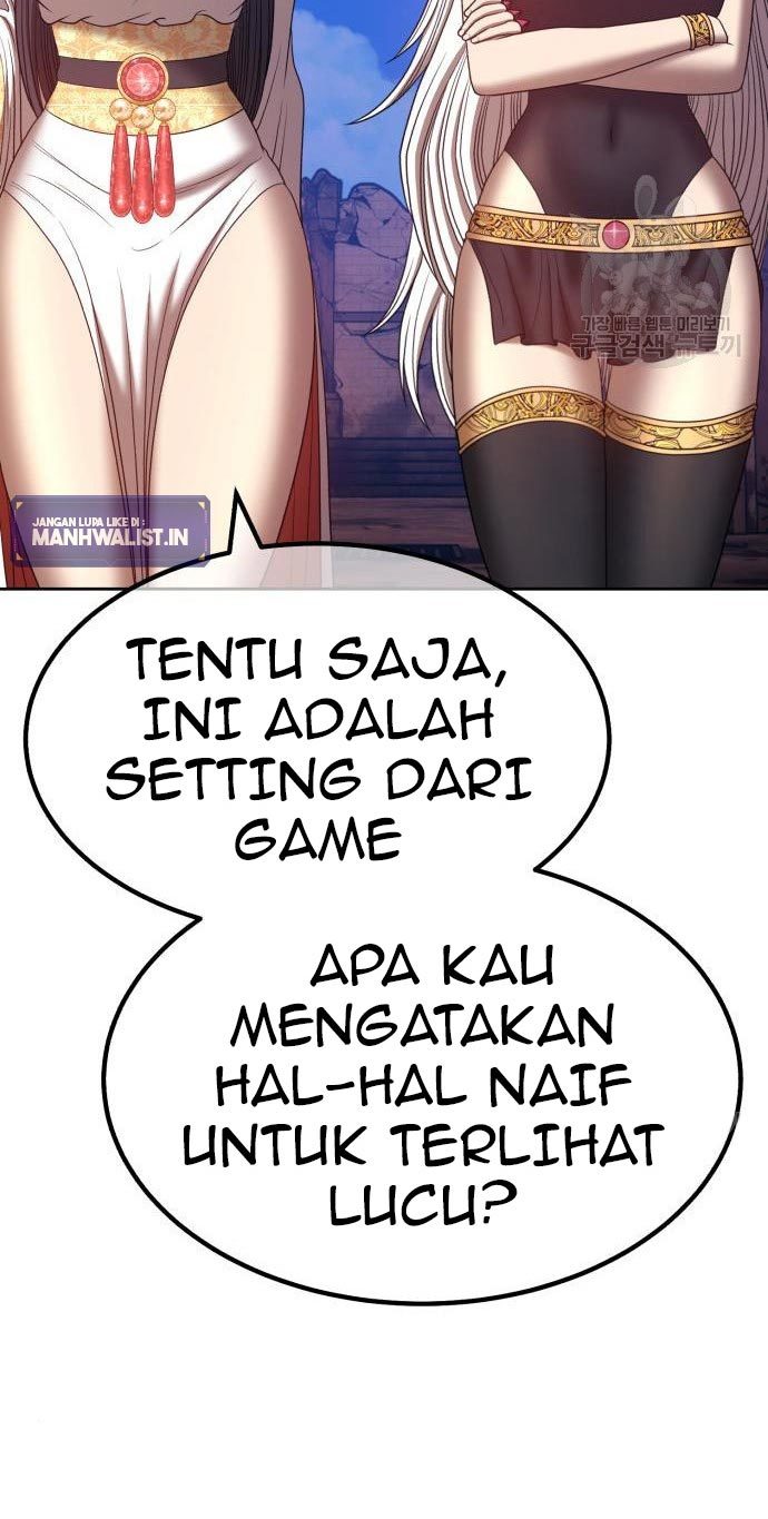 +99 Wooden Stick Chapter 54 Image 130