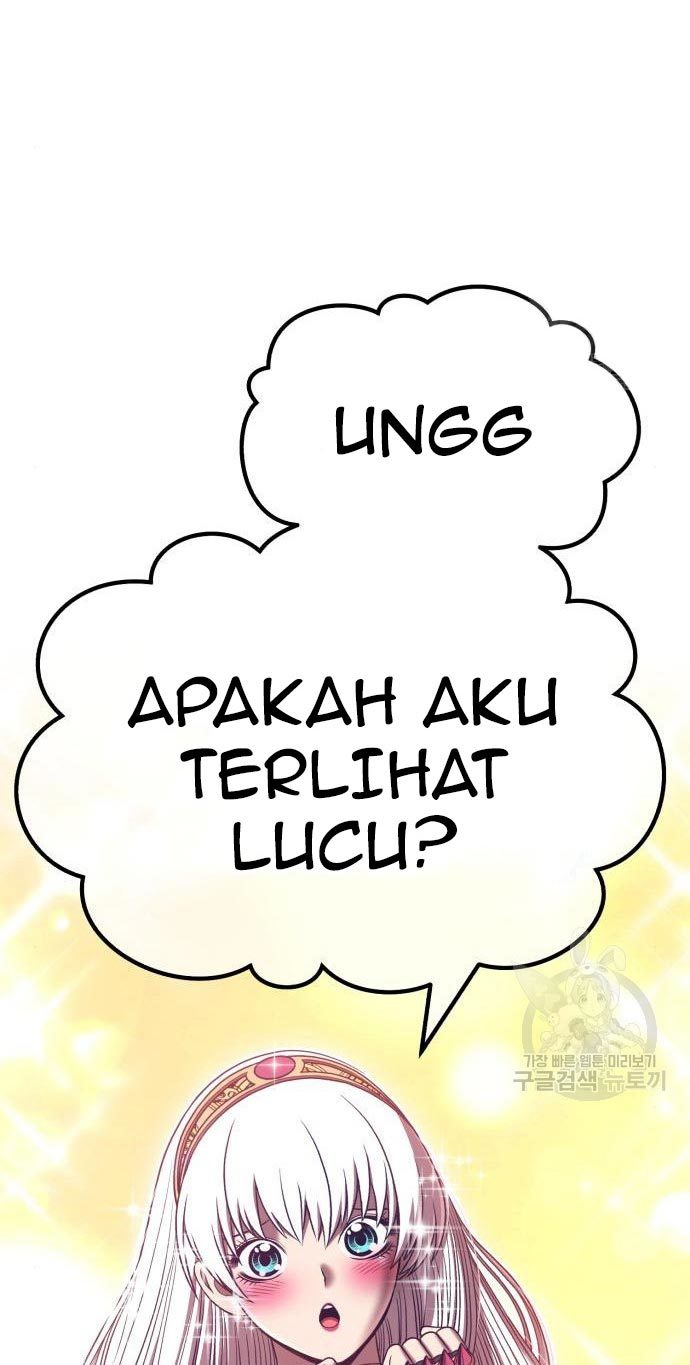 +99 Wooden Stick Chapter 54 Image 132