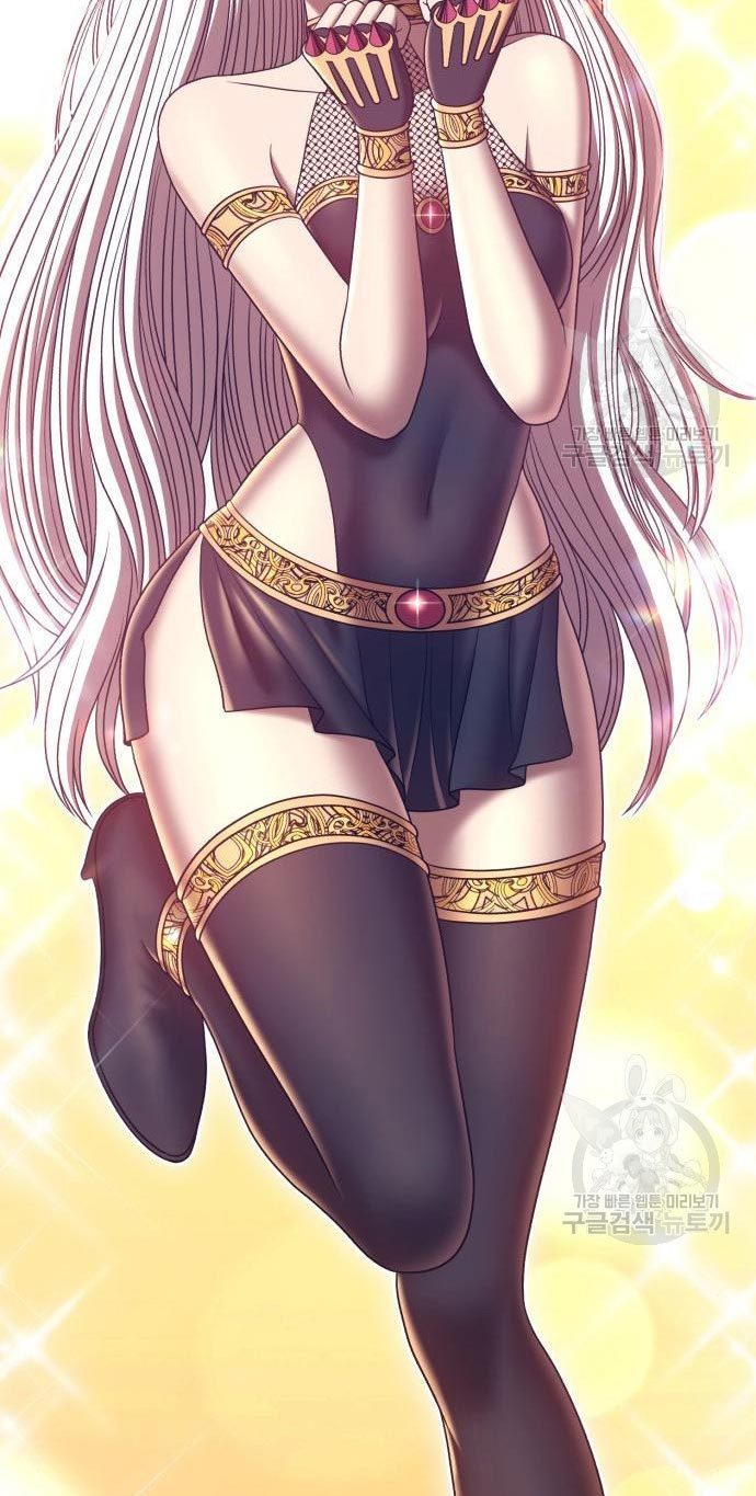+99 Wooden Stick Chapter 54 Image 133