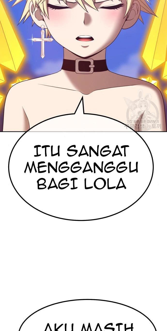 +99 Wooden Stick Chapter 54 Image 136