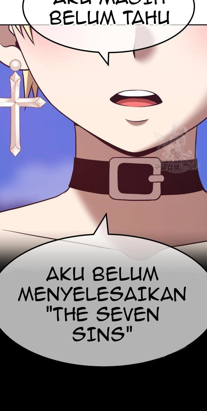 +99 Wooden Stick Chapter 54 Image 137