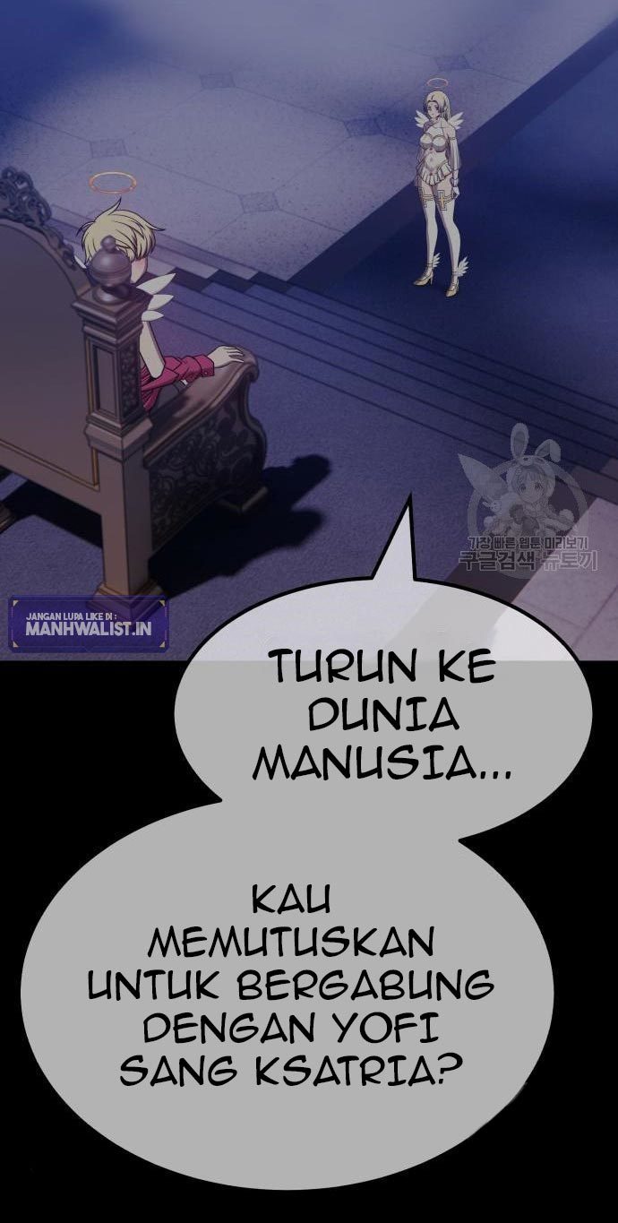 +99 Wooden Stick Chapter 54 Image 139