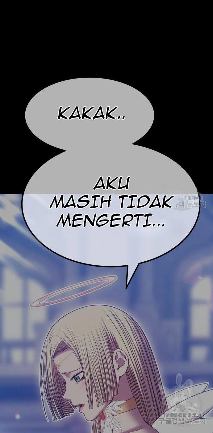 +99 Wooden Stick Chapter 54 Image 140