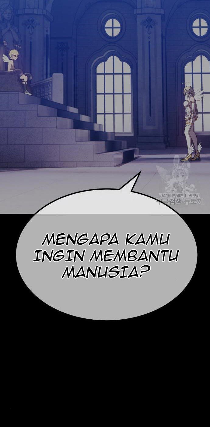 +99 Wooden Stick Chapter 54 Image 143