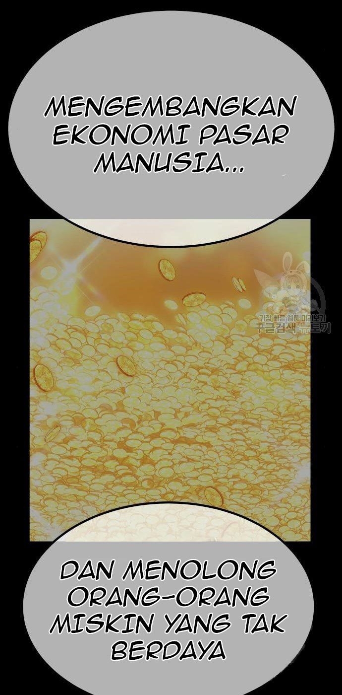 +99 Wooden Stick Chapter 54 Image 144