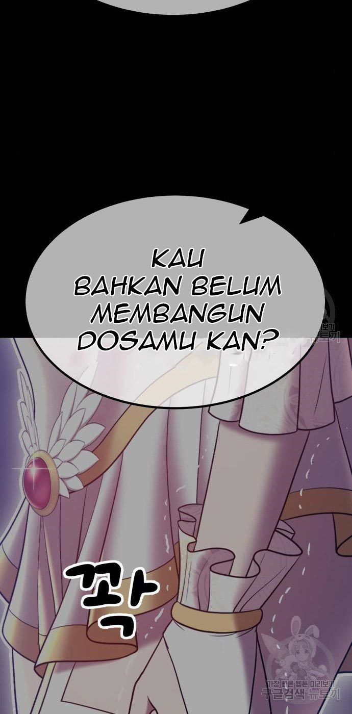 +99 Wooden Stick Chapter 54 Image 145