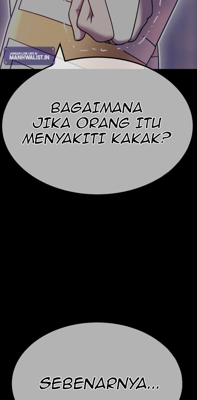 +99 Wooden Stick Chapter 54 Image 146