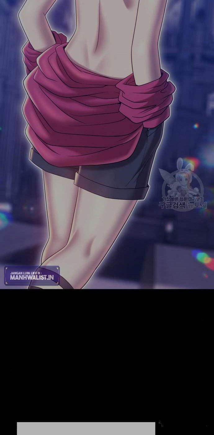 +99 Wooden Stick Chapter 54 Image 155