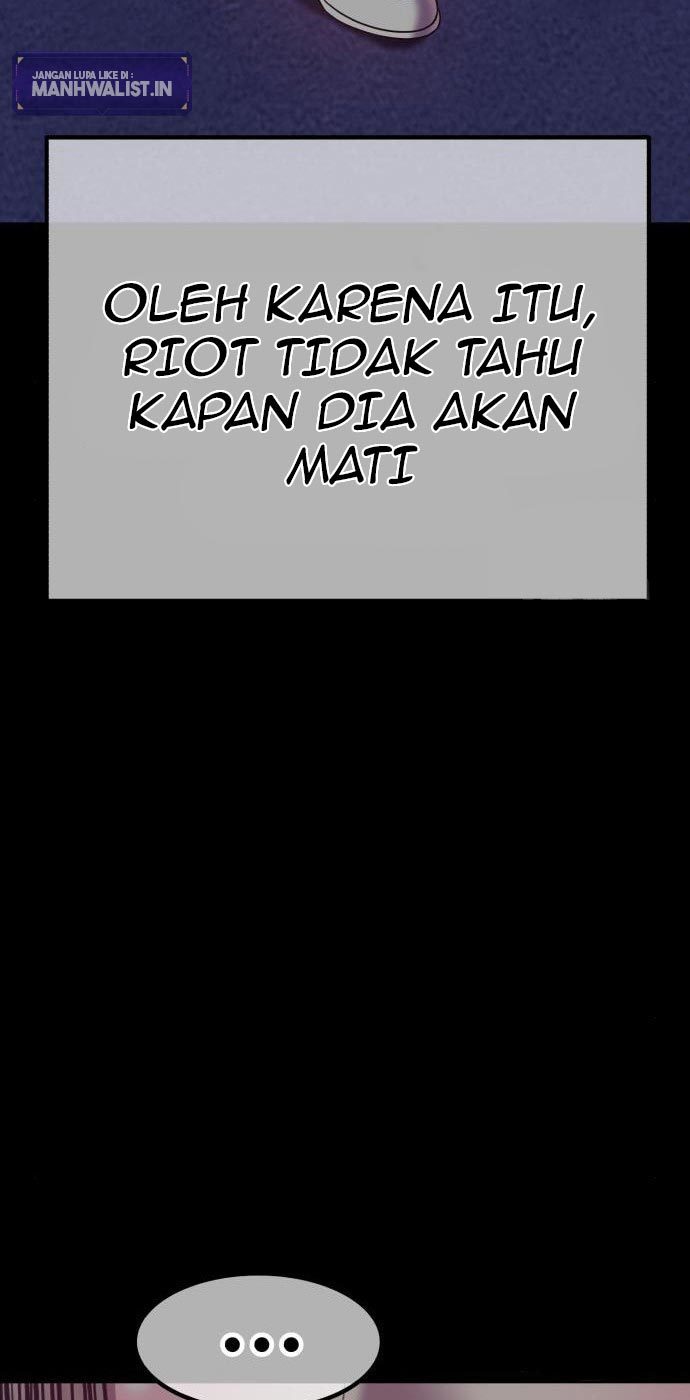 +99 Wooden Stick Chapter 54 Image 161