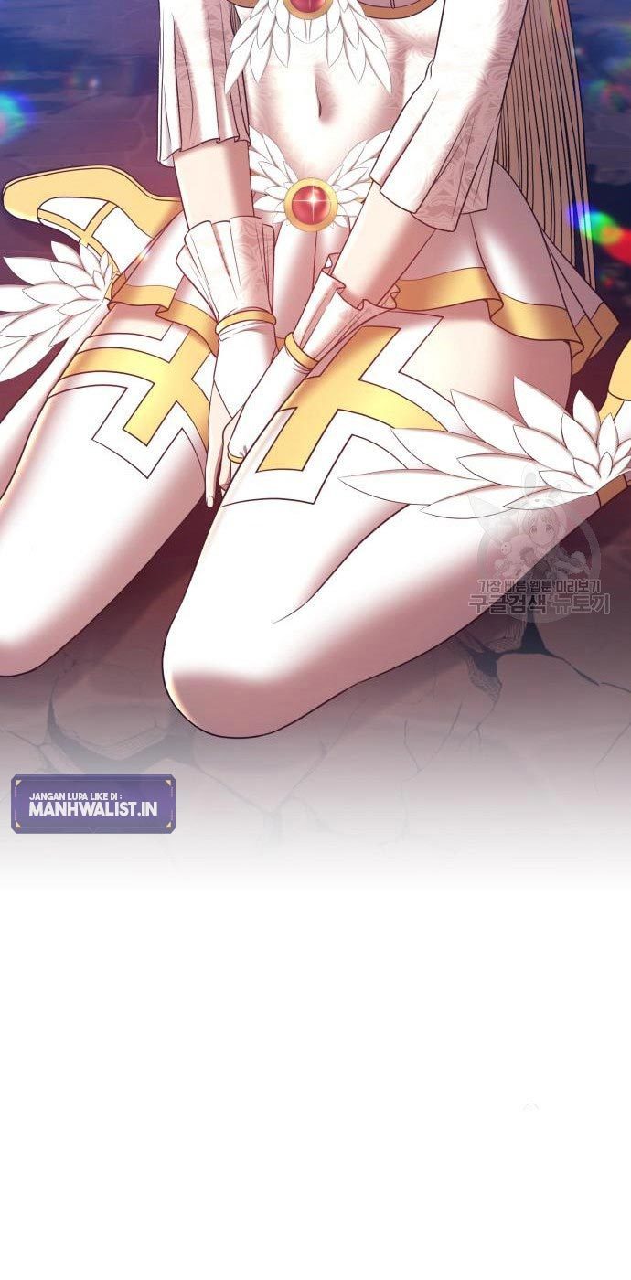 +99 Wooden Stick Chapter 54 Image 174