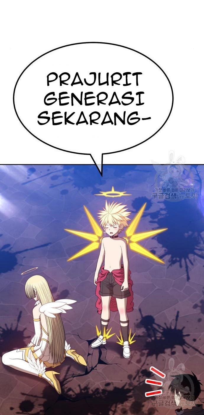 +99 Wooden Stick Chapter 54 Image 175