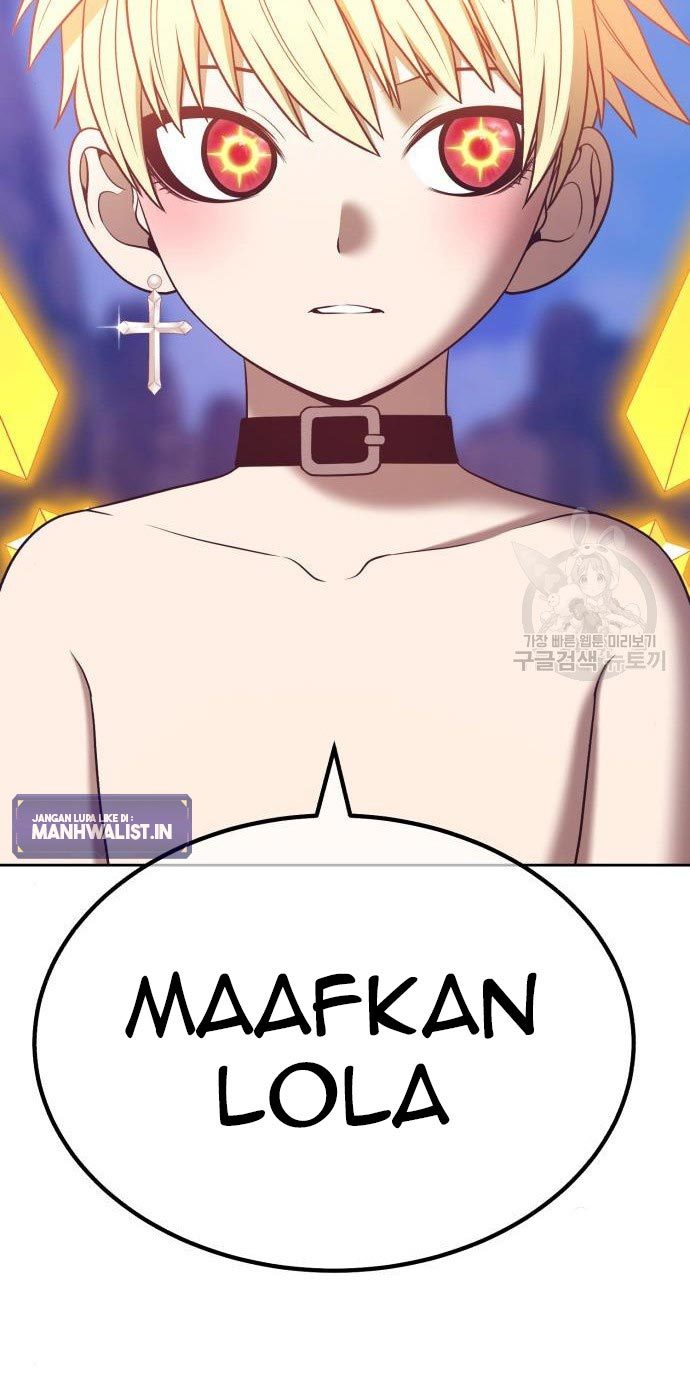 +99 Wooden Stick Chapter 54 Image 177