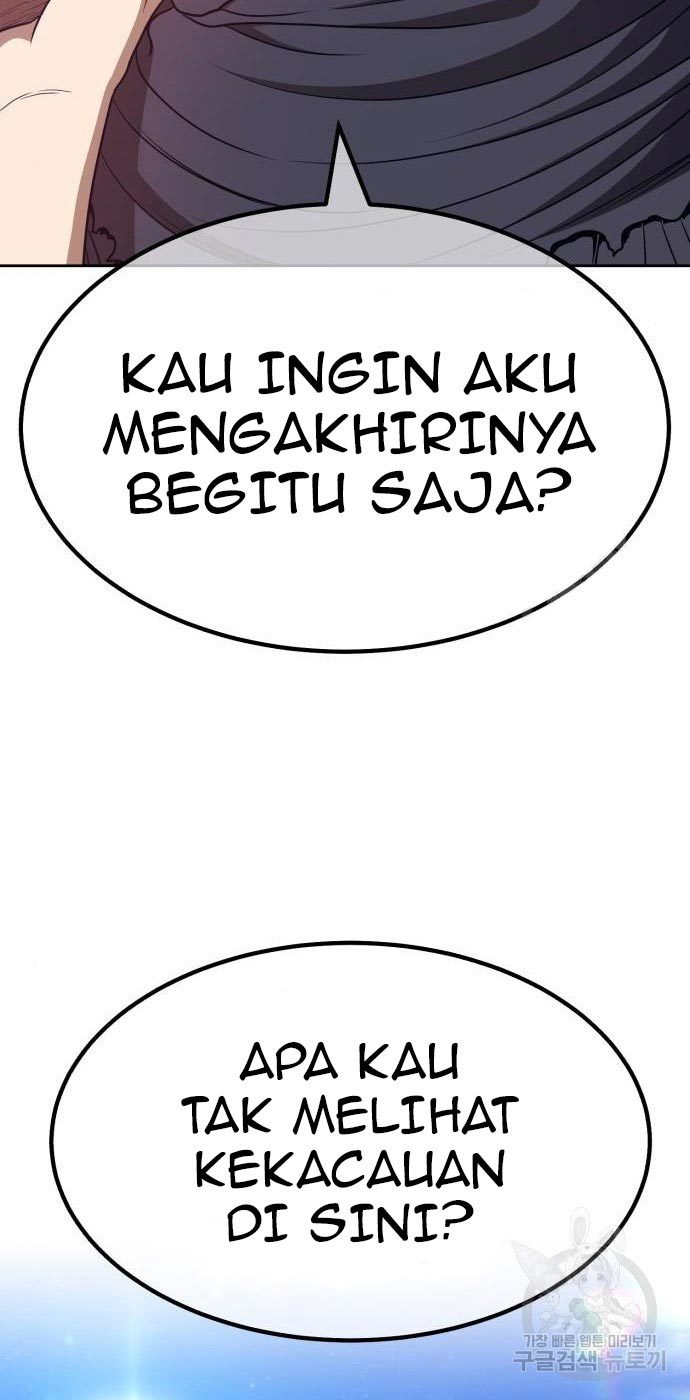 +99 Wooden Stick Chapter 54 Image 179