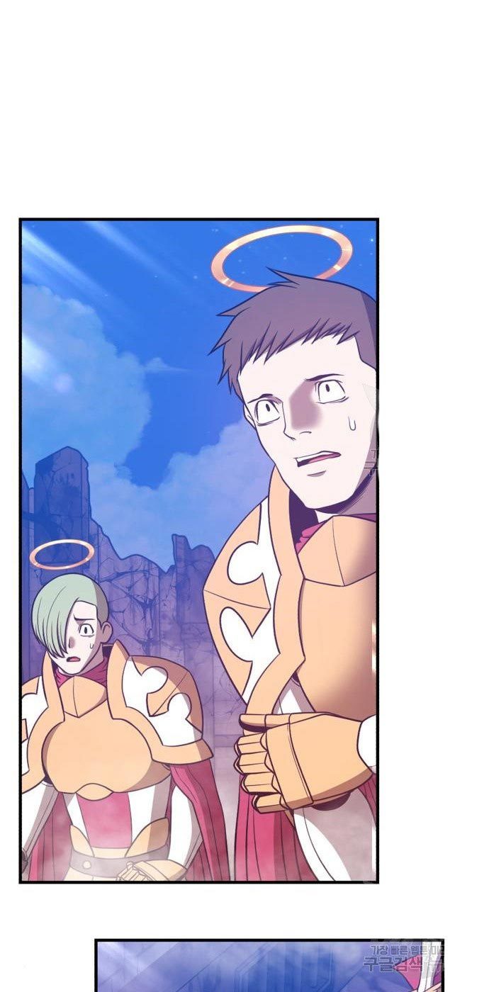 +99 Wooden Stick Chapter 54 Image 181